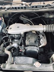 SUZUKI SAMURAI ΤΑ ΠΑΝΤΑ -thumb-52