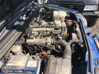 SUZUKI SAMURAI ΤΑ ΠΑΝΤΑ -thumb-55