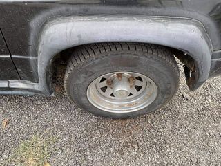 SUZUKI SAMURAI ΤΑ ΠΑΝΤΑ -thumb-58