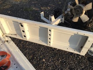 SUZUKI SAMURAI ΤΑ ΠΑΝΤΑ -thumb-26