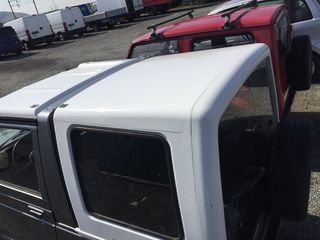 SUZUKI SAMURAI ΤΑ ΠΑΝΤΑ -thumb-8
