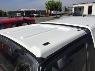 SUZUKI SAMURAI ΤΑ ΠΑΝΤΑ -thumb-36