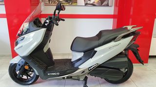 Kymco X-Town '23 CT300i ABS