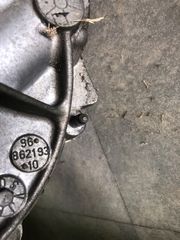 PEUGEOT-CITROEN ΣΑΣΜΑΝ ΗΜΙΑΥΤΟΜΑΤΟ-thumb-3