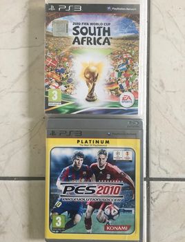 Ps3 Games / Παιχνίδια PS3