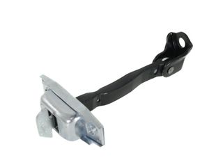AUTOPARTS- ΣΤΟΠ ΠΟΡΤΑΣ ΕΜΠΡΟΣ TOYOTA YARIS ‘99-’05 3D/5D (68610-52010)