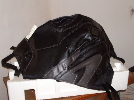 Bagster CBR 600 F 98+ 