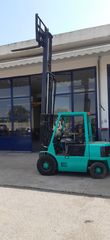 Mitsubishi 1996 3N25A43-thumb-5