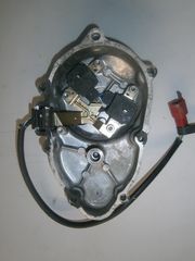 ΚΑΠΑΚΙ ΜΕ ΜΑΤΙ ΣΤΡΟΦΑΛΟΥ HONDA CBR 600F (1987-1991)-thumb-1