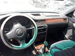 ROVER 45 00' 1.4cc-thumb-5