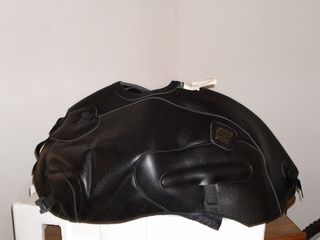 Bagster CB 1000 BIG ONE 98+ 