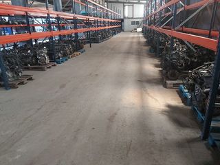 XS6E-9424-CC 1,25L DHA Ford fiesta mk5 Ka Πολλαπλή Εισαγωγής-thumb-7