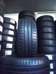 4ΤΜΧ 185-60-14 DUNLOP SPORT BLUERESPONSE  ΠΟΛΥ ΚΑΛΑ!-thumb-1
