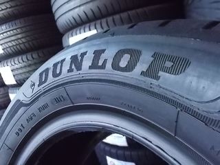 4ΤΜΧ 185-60-14 DUNLOP SPORT BLUERESPONSE  ΠΟΛΥ ΚΑΛΑ!-thumb-4