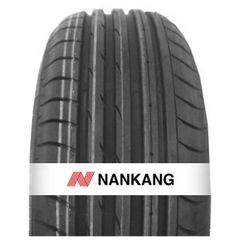 175/50R16 81H & 225/35R17 86Y XL NANKANG AS2 MONO MONO !!!