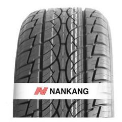 275/60R15 107H NANKANG SP-7 MONO 600 EURO!!!