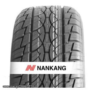 275/60R15 107H NANKANG SP-7 MONO 600 EURO!!!