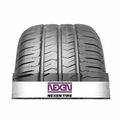 205/75R16C NEXEN 113/111R LT 10PR ROADIAN CT8 MONO !!!