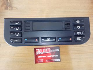 BMW E36 90-98 ΟΘΟΝΗ - ΧΕΙΡΙΣΤΗΡΙΑ ΚΛΙΜΑΤΙΣΜΟΥ 8362273 AUC ### ΔΕΝ ΕΙΝΑΙ ΔΙΑΘΕΣΙΜΟ ###-thumb-5