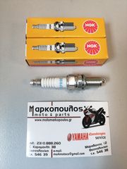 ΜΠΟΥΖΙ NGK DCPR8E DUCATI