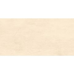 Karag Urban Ivory 60x120 - Πλακάκι δαπέδου γρανίτη