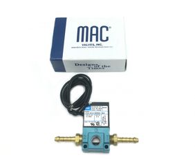 mac βαλβιδα πιεσης  MAC Boost control Solenoid (Ηλεκτροβαλβιδα) 3port  eautoshop gr-thumb-3