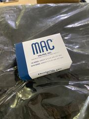 mac βαλβιδα πιεσης  MAC Boost control Solenoid (Ηλεκτροβαλβιδα) 3port  eautoshop gr-thumb-4
