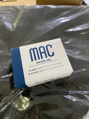 mac βαλβιδα πιεσης  MAC Boost control Solenoid (Ηλεκτροβαλβιδα) 3port  eautoshop gr-thumb-5