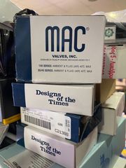 mac βαλβιδα πιεσης  MAC Boost control Solenoid (Ηλεκτροβαλβιδα) 3port  eautoshop gr-thumb-6