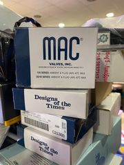 mac βαλβιδα πιεσης  MAC Boost control Solenoid (Ηλεκτροβαλβιδα) 3port  eautoshop gr-thumb-7