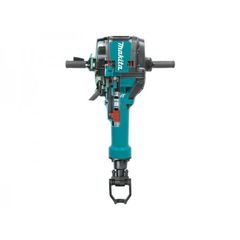 MAKITA HM1812 -73 JOULE  ΚΑΤΕΔΑΦΙΣΤΙΚΟ με AVT 2000W