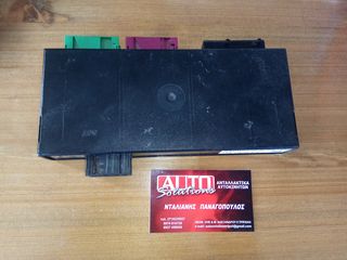 BMW E36/Z3 ΠΛΑΚΕΤΑ ΕΛΕΓΧΟΥ BCM / ΒΑΣΙΚΗ ΜΟΝΑΔΑ -thumb-1