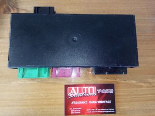 BMW E36/Z3 ΠΛΑΚΕΤΑ ΕΛΕΓΧΟΥ BCM / ΒΑΣΙΚΗ ΜΟΝΑΔΑ -thumb-4