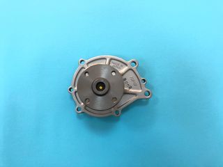 ΑΝΤΛΙΑ ΝΕΡΟΥ NISSAN BLUEBIRD-720 1.8-D21 4x2 ΧΩΡΙΣ AIR CONDITION-thumb-1