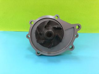 ΑΝΤΛΙΑ ΝΕΡΟΥ NISSAN BLUEBIRD-720 1.8-D21 4x2 ΧΩΡΙΣ AIR CONDITION-thumb-2