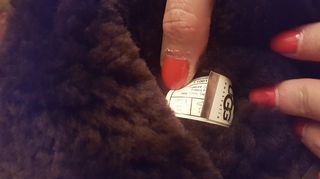 Πωλούνται μπότες UGG AUSTRALIA καινούργιες στο κουτί τους. -thumb-6