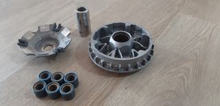 ΒΑΡΙΑΤΟΡ GILERA RUNNER 180 SP/FXR  2T-thumb-1
