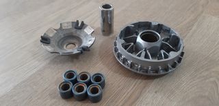 ΒΑΡΙΑΤΟΡ GILERA RUNNER 180 SP/FXR  2T-thumb-2