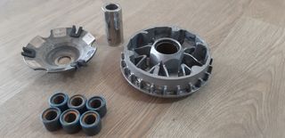 ΒΑΡΙΑΤΟΡ GILERA RUNNER 180 SP/FXR  2T-thumb-3