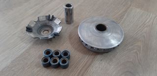 ΒΑΡΙΑΤΟΡ GILERA RUNNER 180 SP/FXR  2T-thumb-4