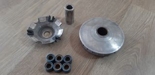 ΒΑΡΙΑΤΟΡ GILERA RUNNER 180 SP/FXR  2T-thumb-5
