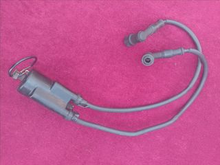 HONDA CM 250 /CM 250 LA CUSTOM - ΠΟΛΛΑΠΛΑΣΙΑΣΤΗΣ  ΣΕ ΑΡΙΣΤΗ ΚΑΤΑΣΤΑΣΗ !!ΠΟΥΛΗΘΗΚΕ!!