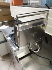Βαφλιέρα για βαφλο-donats + ΔΩΡΟ ενα κιβώτιο μίγμα βάφλας-thumb-4