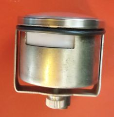 Garelli - Minarelli - Piaggio Κοντέρ -thumb-1