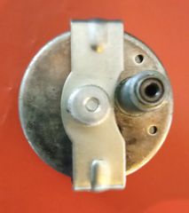 Garelli - Minarelli - Piaggio Κοντέρ -thumb-2