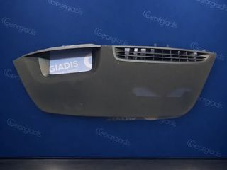 MERCEDES ΠΛΑΣΤΙΚΟ ΚΑΛΥΜΜΑ ΤΑΜΠΛΟ (COVER INSTRUMENT PANEL) E-CLASS (W213),E-CLASS (C238),CLS-CLASS (C257)