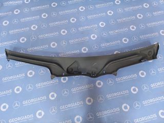 MERCEDES ΠΛΑΣΤΙΚΟ ΤΡΟΠΕΤΟ ΥΑΛΟΚΑΘΑΡΙΣΤΗΡΩΝ (PLASTIC COVER) E-CLASS (W213),E-CLASS COUPE (C238),CLS-CLASS (C257)
