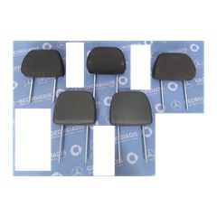 MERCEDES ΠΡΟΣΚΕΦΑΛΑ ΚΑΘΙΣΜΑΤΩΝ (HEAD RESTRAINT) VITO (W639),SPRINTER (W906)