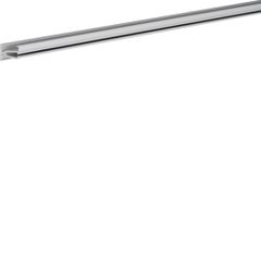 Lf/Lff Διαχωρίστικο Καναλιών Βα.40mm Hager