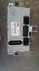 ΑΣΦΑΛΕΙΟΘΗΚΗ BODY  Fiat Punto / Idea / Lancia Ypsilon 51754966.